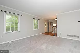 691 Pennfield Dr, Hatfield, PA 19440 - Photo 8