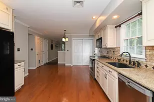 691 Pennfield Dr, Hatfield, PA 19440 - Photo 18
