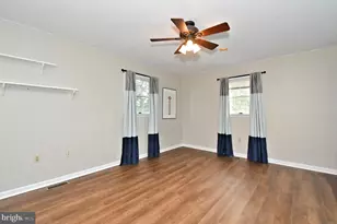 691 Pennfield Dr, Hatfield, PA 19440 - Photo 42