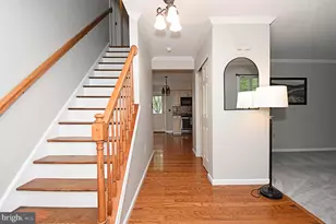 691 Pennfield Dr, Hatfield, PA 19440 - Photo 6
