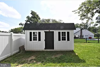 691 Pennfield Drive, Hatfield, PA 19440 - Photo 70