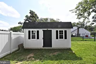 691 Pennfield Dr, Hatfield, PA 19440 - Photo 70