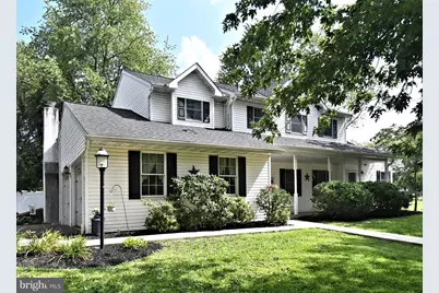 691 Pennfield Drive, Hatfield, PA 19440 - Photo 2