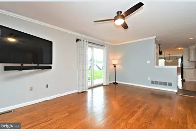 691 Pennfield Drive, Hatfield, PA 19440 - Photo 26