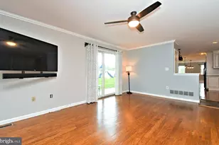 691 Pennfield Dr, Hatfield, PA 19440 - Photo 26