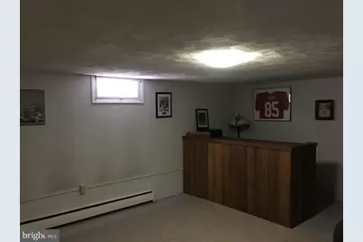 130 E 8th Avenue, Conshohocken, PA 19428 - Photo 24