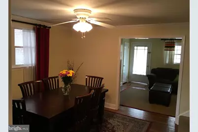 130 E 8th Avenue, Conshohocken, PA 19428 - Photo 22