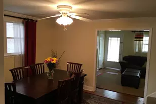 130 E 8th Ave, Conshohocken, PA 19428 - Photo 22