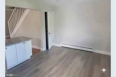 130 E 8th Avenue, Conshohocken, PA 19428 - Photo 6