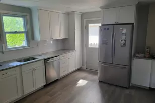 130 E 8th Ave, Conshohocken, PA 19428 - Photo 2