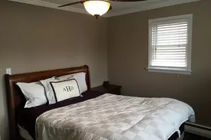130 E 8th Ave, Conshohocken, PA 19428 - Photo 8