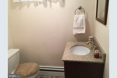 130 E 8th Avenue, Conshohocken, PA 19428 - Photo 26