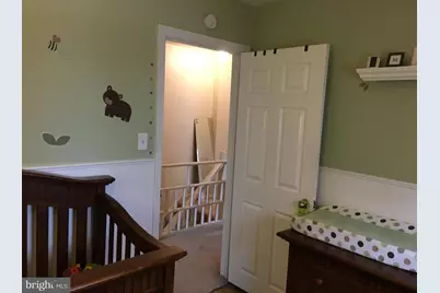 130 E 8th Avenue, Conshohocken, PA 19428 - Photo 12