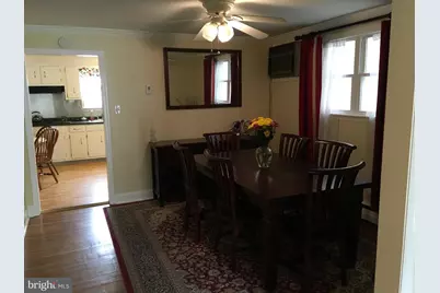 130 E 8th Avenue, Conshohocken, PA 19428 - Photo 20