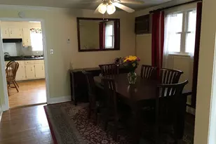 130 E 8th Ave, Conshohocken, PA 19428 - Photo 20