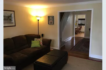 130 E 8th Avenue, Conshohocken, PA 19428 - Photo 18