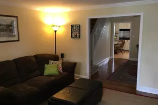 130 E 8th Ave, Conshohocken, PA 19428 - Photo 18