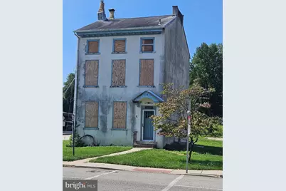 608 Germantown Pike, Lafayette Hill, PA 19444 - Photo 4