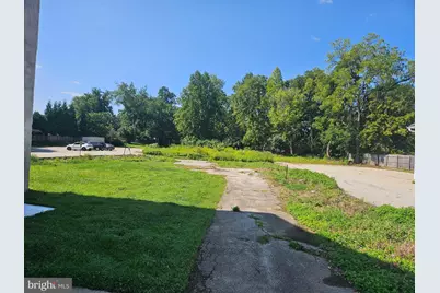 608 Germantown Pike, Lafayette Hill, PA 19444 - Photo 2