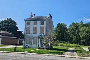 608 Germantown Pike, Lafayette Hill, PA 19444 - Photo 1