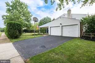 1632 Kenmare Dr, Dresher, PA 19025 - Photo 4