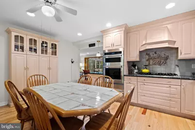 1632 Kenmare Drive, Dresher, PA 19025 - Photo 8