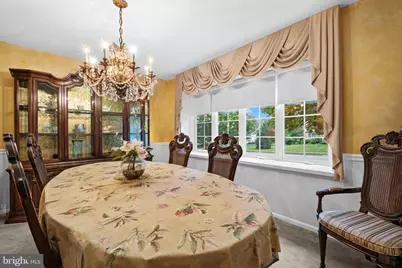1632 Kenmare Drive, Dresher, PA 19025 - Photo 20