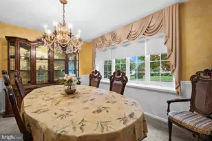 1632 Kenmare Dr, Dresher, PA 19025 - Photo 20