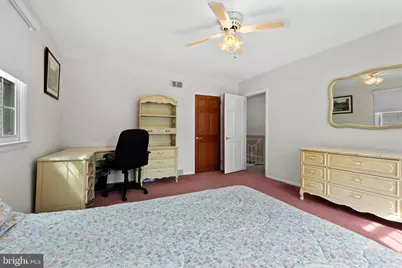 1632 Kenmare Drive, Dresher, PA 19025 - Photo 24