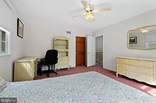 1632 Kenmare Dr, Dresher, PA 19025 - Photo 24