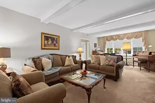 1632 Kenmare Dr, Dresher, PA 19025 - Photo 18