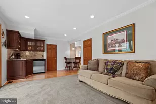 1632 Kenmare Dr, Dresher, PA 19025 - Photo 12