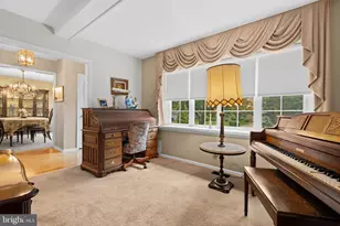 1632 Kenmare Dr, Dresher, PA 19025 - Photo 28