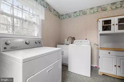 1632 Kenmare Drive, Dresher, PA 19025 - Photo 26