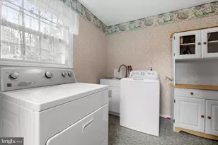 1632 Kenmare Dr, Dresher, PA 19025 - Photo 26