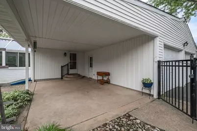 1632 Kenmare Drive, Dresher, PA 19025 - Photo 36