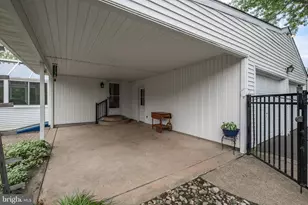 1632 Kenmare Dr, Dresher, PA 19025 - Photo 36