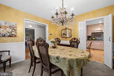 1632 Kenmare Drive, Dresher, PA 19025 - Photo 16