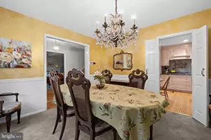 1632 Kenmare Dr, Dresher, PA 19025 - Photo 16