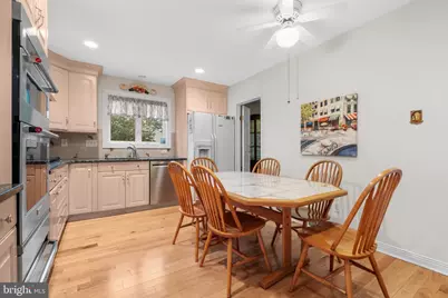 1632 Kenmare Drive, Dresher, PA 19025 - Photo 6