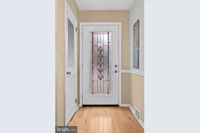 1632 Kenmare Drive, Dresher, PA 19025 - Photo 22