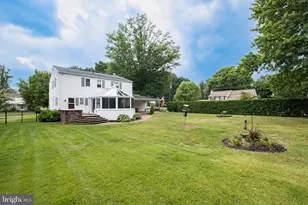 1632 Kenmare Dr, Dresher, PA 19025 - Photo 2