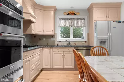 1632 Kenmare Drive, Dresher, PA 19025 - Photo 14