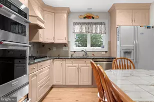 1632 Kenmare Dr, Dresher, PA 19025 - Photo 14