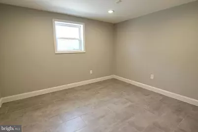 304 W 6th Street #5, Bridgeport, PA 19405 - Photo 6