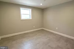 304 W 6th St, Bridgeport, PA 19405 - Photo 6