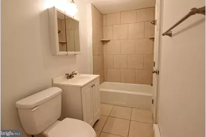 304 W 6th Street #5, Bridgeport, PA 19405 - Photo 8