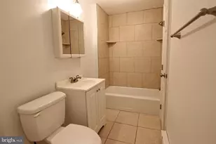 304 W 6th St, Bridgeport, PA 19405 - Photo 8