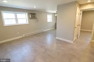 304 W 6th St, Bridgeport, PA 19405 - Photo 2