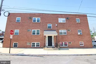 304 W 6th St, Bridgeport, PA 19405 - Photo 1